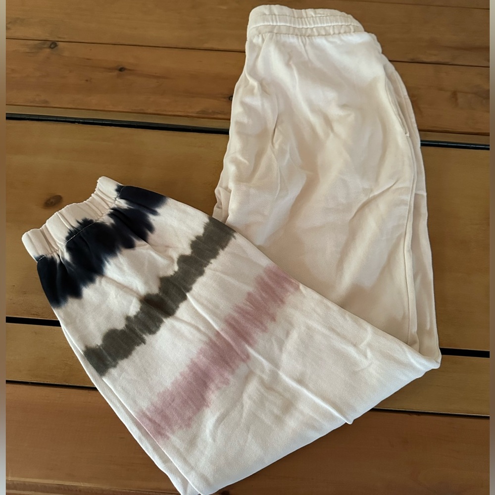 Z Supply Sweatpants